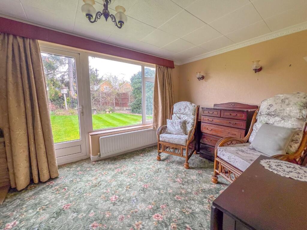 St Nicolas Park - Image-18.jpg