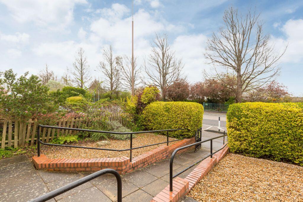 Property Image 28