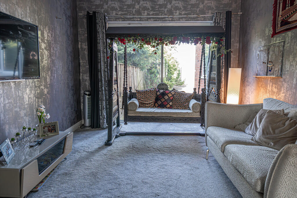 20250411-DSC03749...