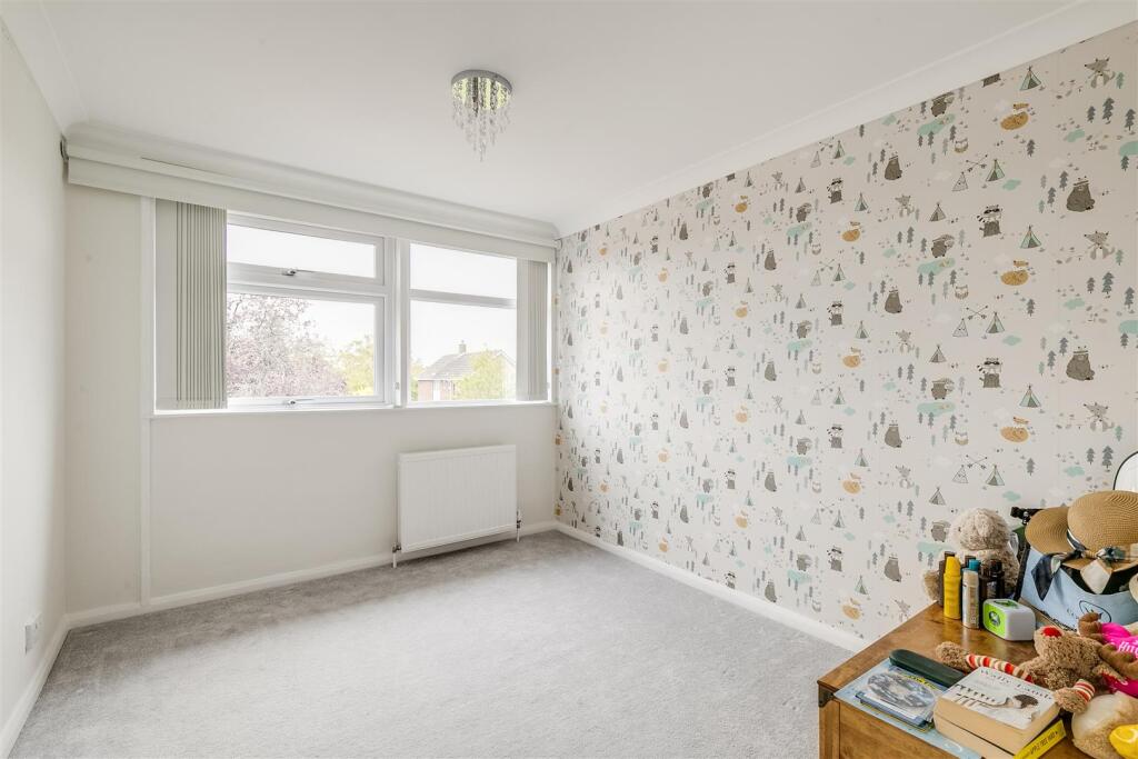 Brandles Road 21-1.jpg