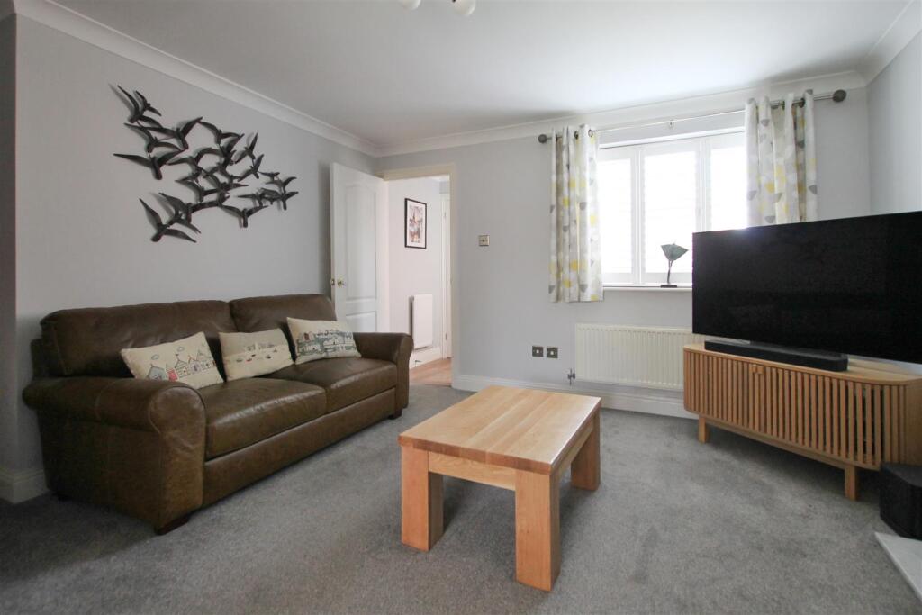 9017362-102831-133845373548001233-0de9a581-776f-a4