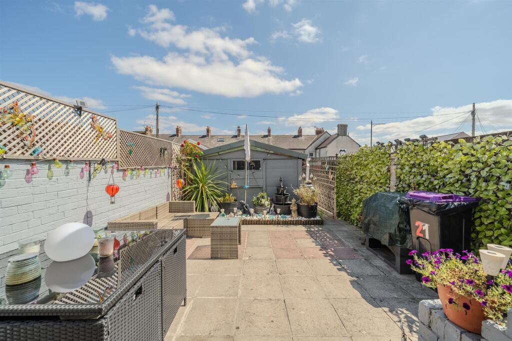 21 Richmond Rd-16.jpg