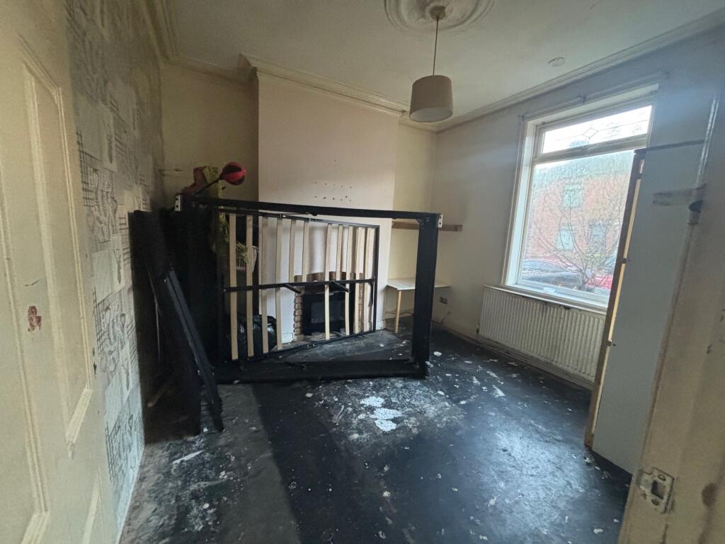 Lounge T202512101151.jpg