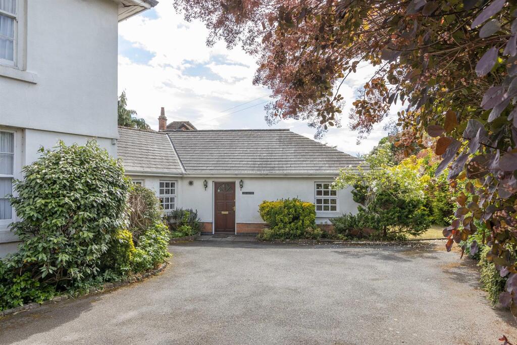 Bilton Rise, Rugby (1).jpg