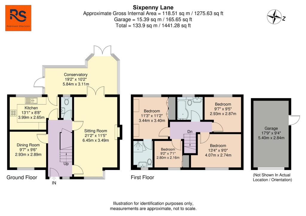 6 Sixpenny Lane plan.jpg