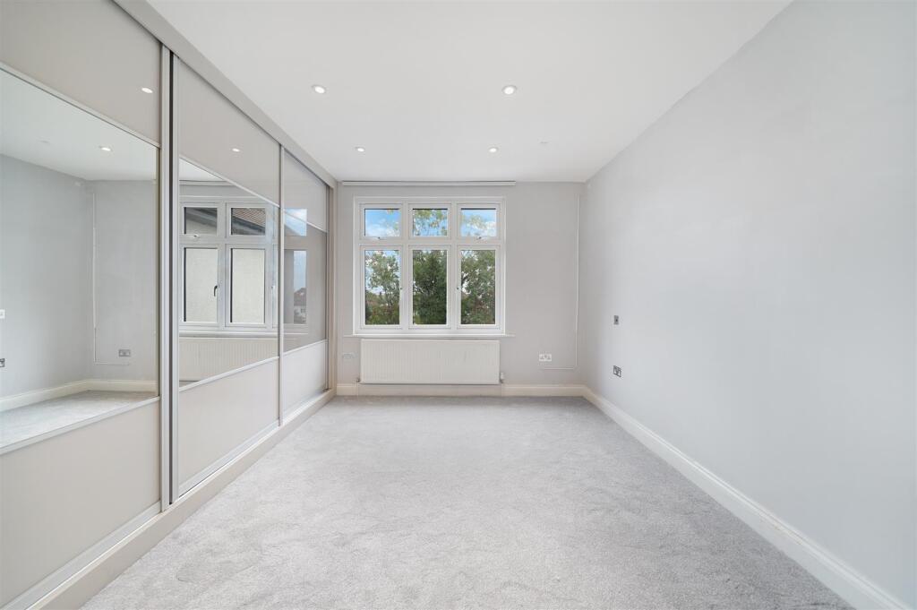 20 Campden Crescent - TxfnAxZ3KMbfmfRzT9kR.jpg