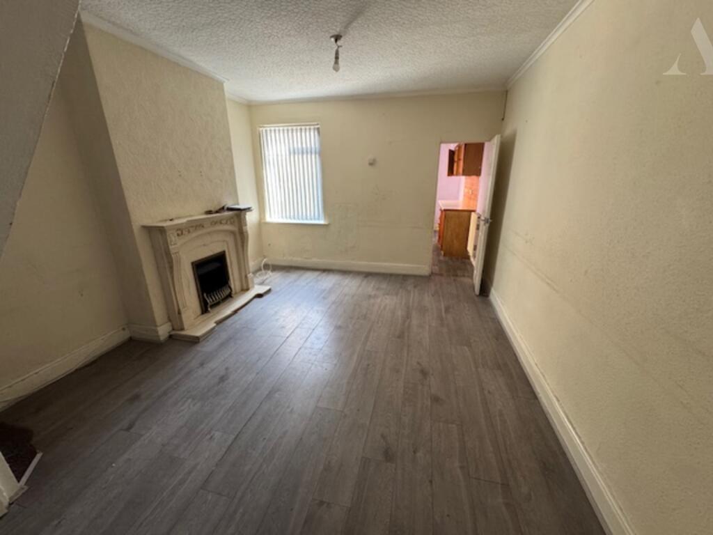 Morley Road lounge x 3