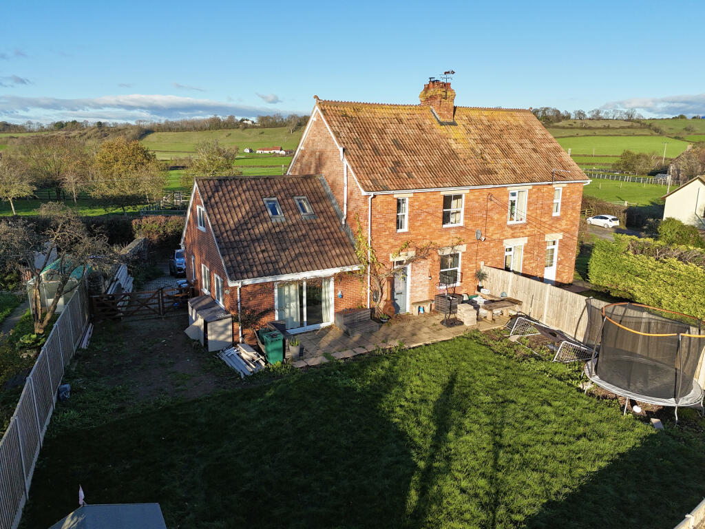 DJI_20251125143229_0036_D.JPG