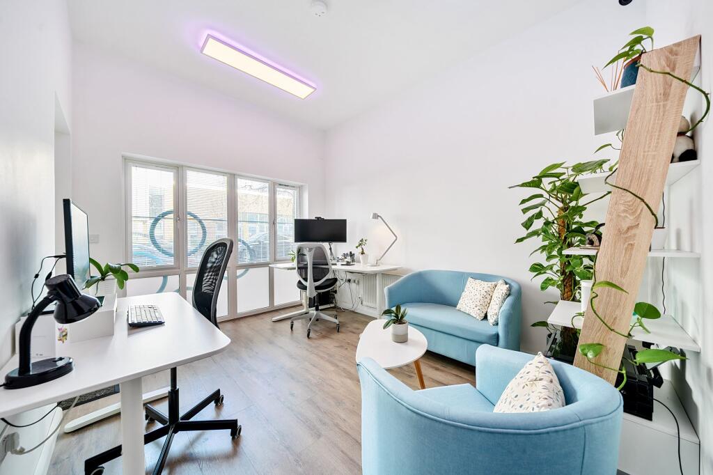 Home Office (1)