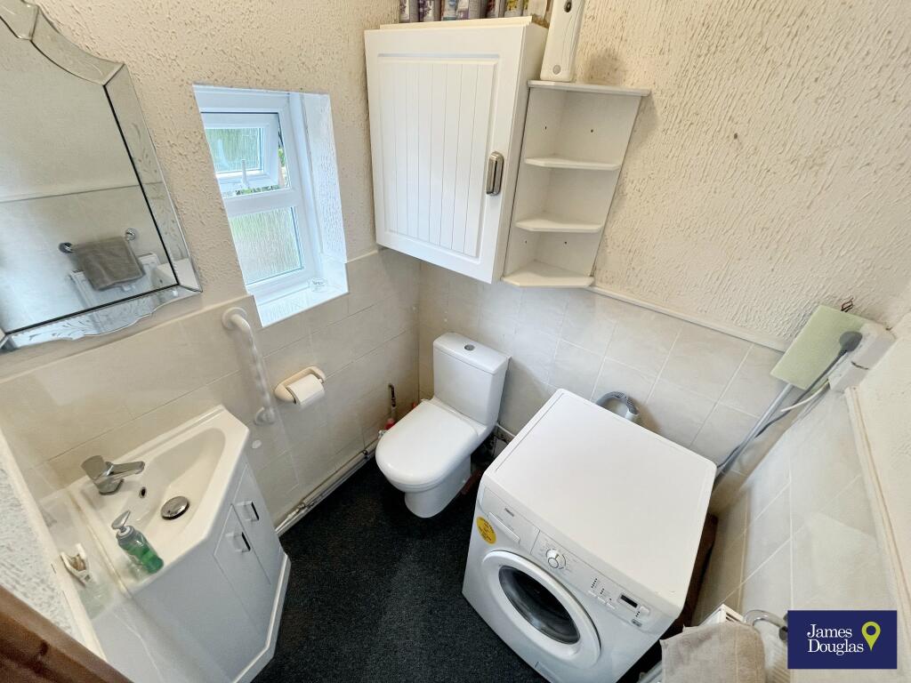 WC (1)