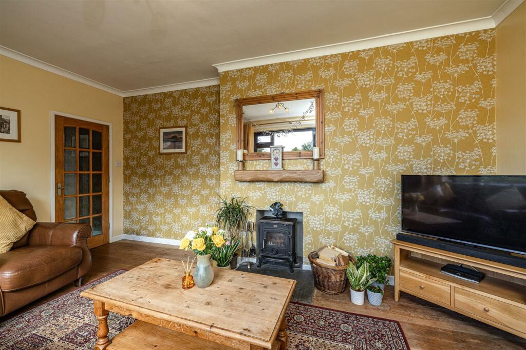 Belmont Newtown St Boswells 23.JPG