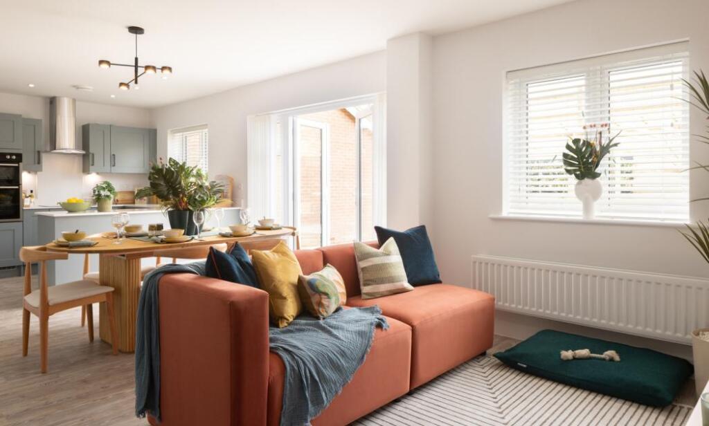 Dandara - Rightmove -