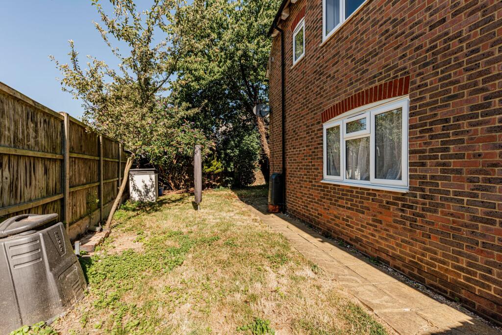 Rear Garden (3)