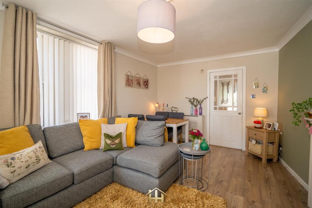 6 Rose St Tayport DD6 9DF 140525 EDIT (30 of 57).j