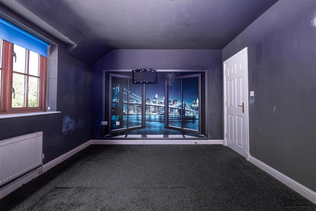 St Winifreds Court (29 of 43).jpg