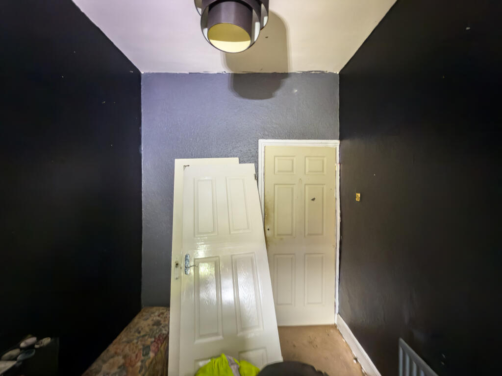 IMG 0797 T202507071245.jpg