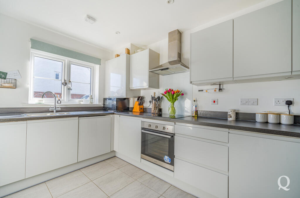 998ef236-2f59-48b...