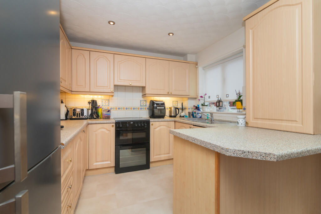 91 Greenlaw crescent L-11