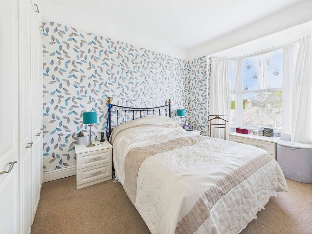 CAM03974G0-PR0140...