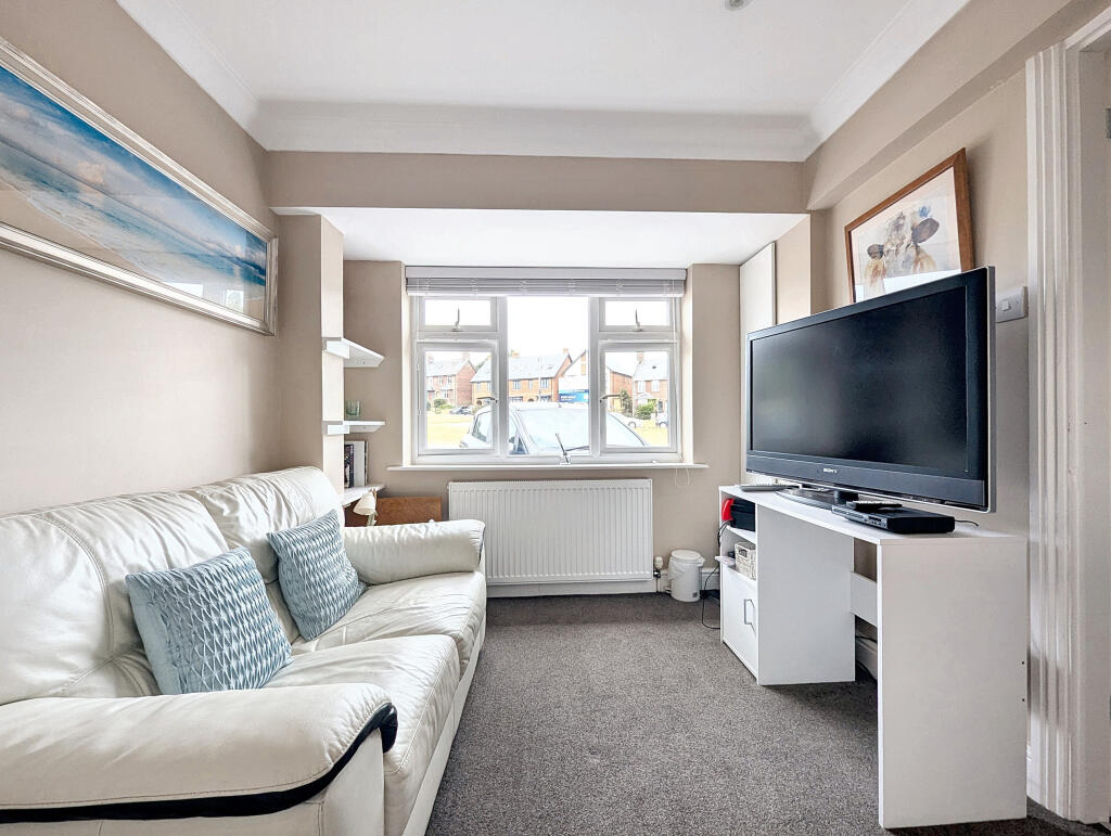 20250714235726_PXL_20250714_125051419MP_1h8TI