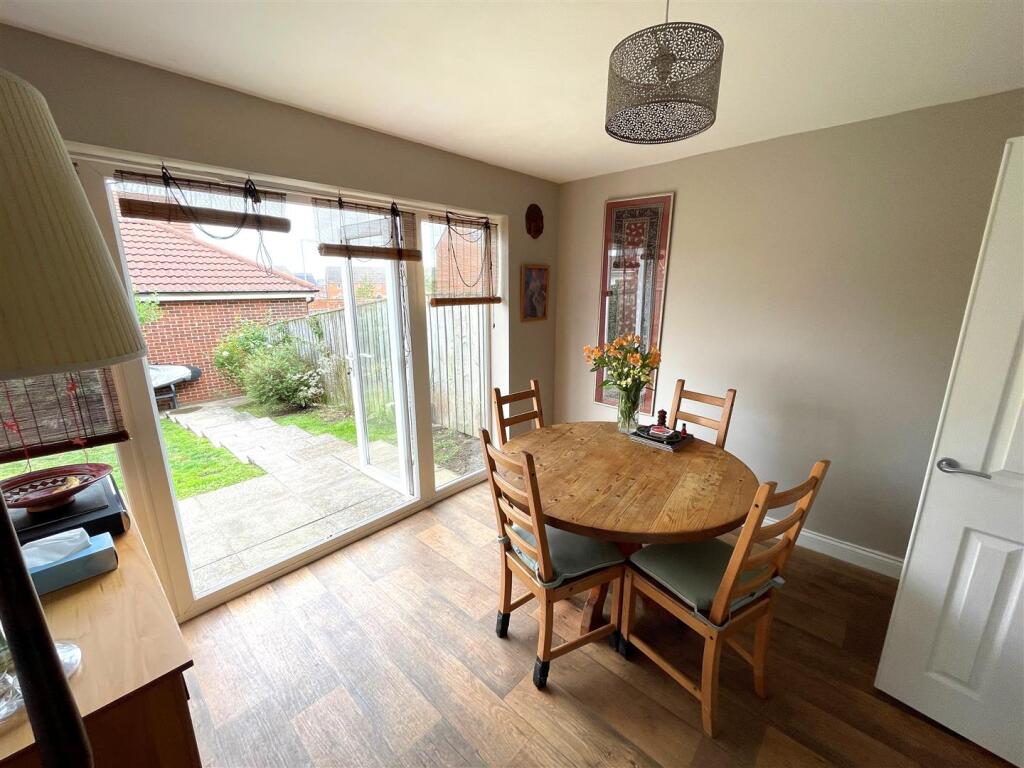Dining Room.jpg