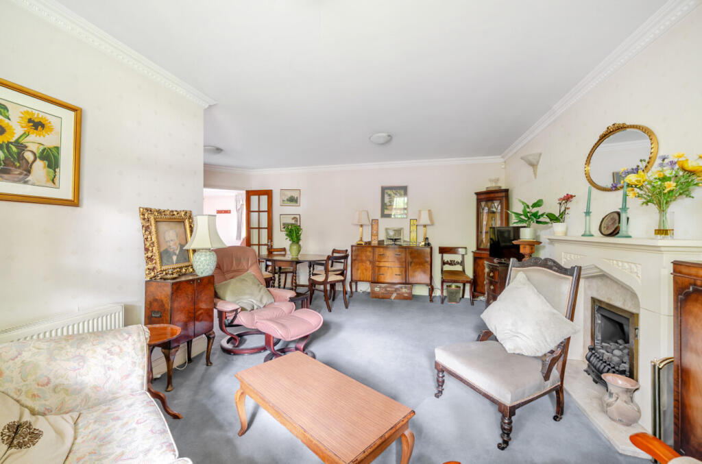 1347276-8-68b83a4...