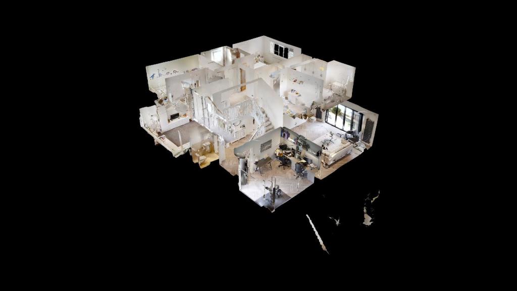 dollshouse view