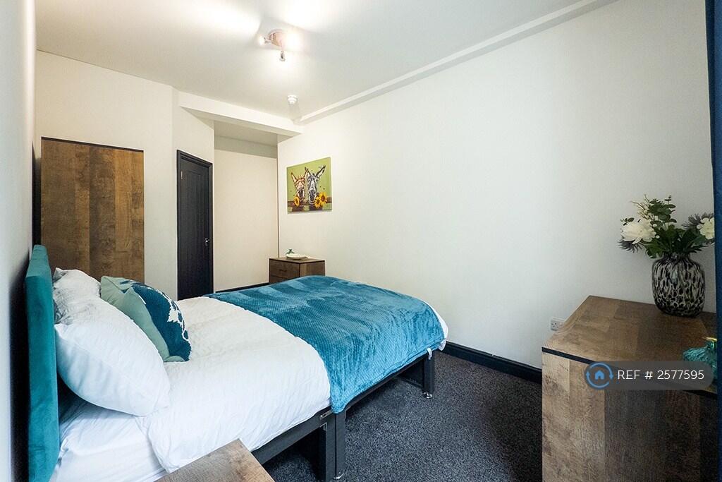 Room 6 