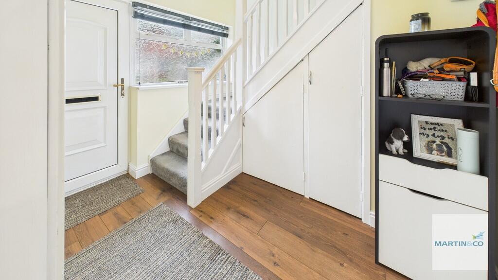 CAM03663G0-PR0214...