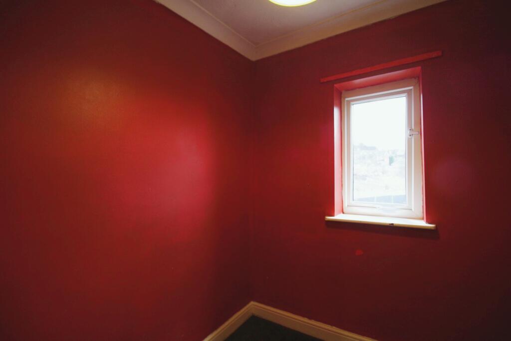 Bedroom 3 Walkley.JPG