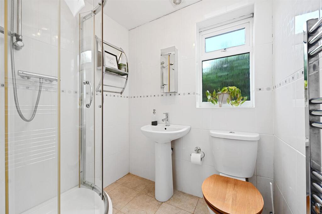 Downstairs Shower Room.jpg