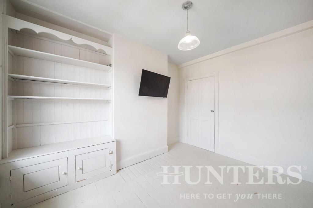 407B Lordship Lane - 4KV0dcLBZSncwQTKeQqD.jpg