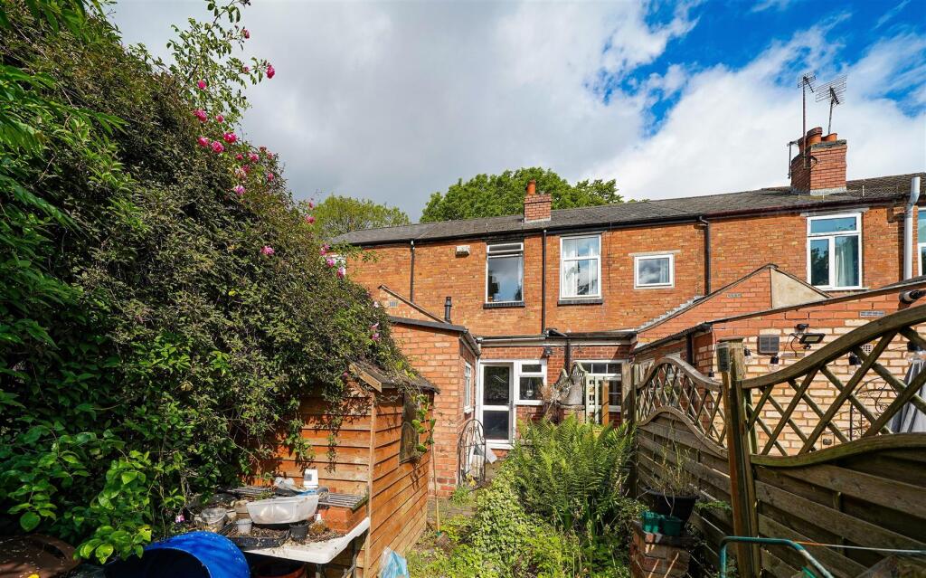 20ColdbathRoad-27.JPG