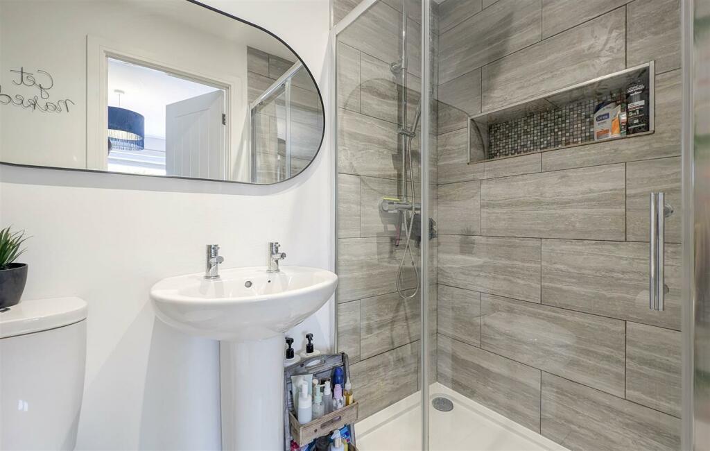 Ensuite-1.jpg