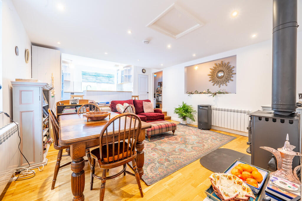 SAP_Wells_Barn_Co...