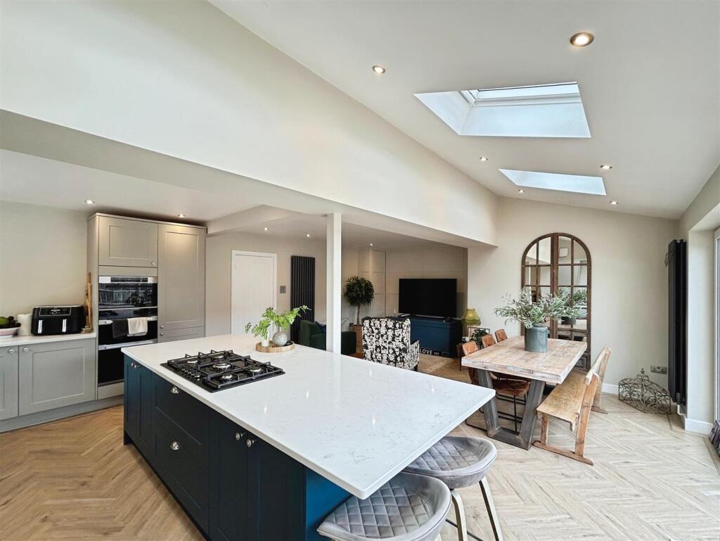 a6865f4e--451B-9FBF-AF8524866BF7-55655-00002530EA7