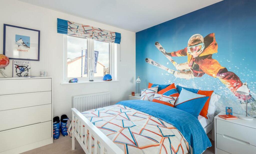 Dandara - Rightmove -