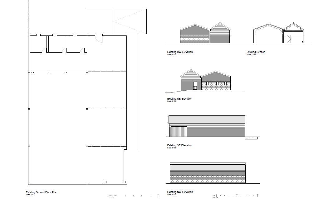 Existing Elevations.jpg