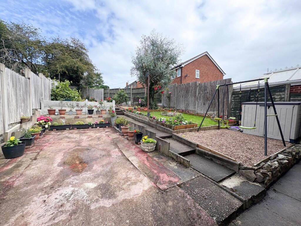 Garden.jpg