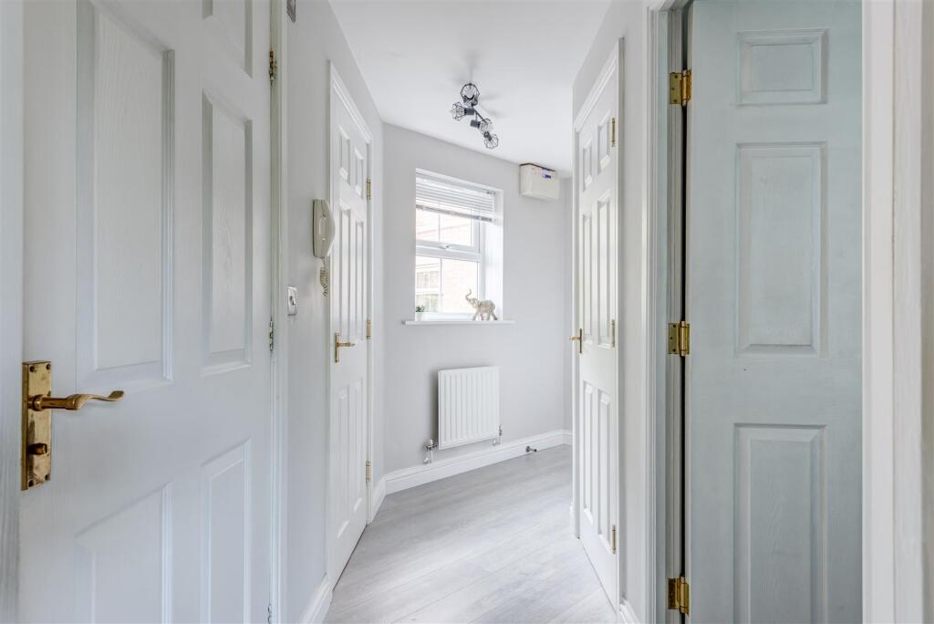 15GlenwoodHouse(Interior)-3.jpg