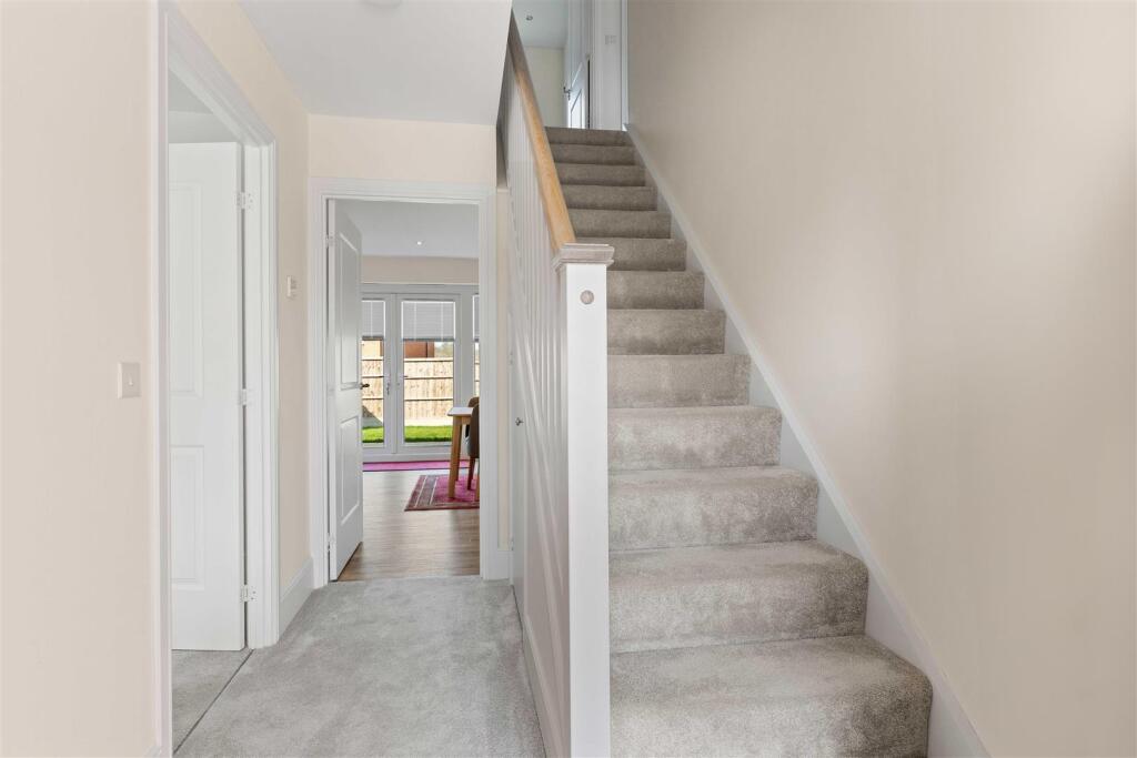 120 Hampshire Road 22.jpg