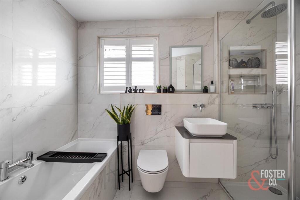 Woodland Drive, Marsh House-018.jpg