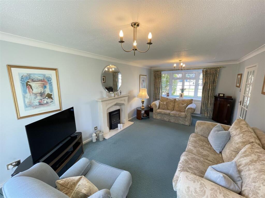 Photo 18-03-2025, 13 41 32.jpg