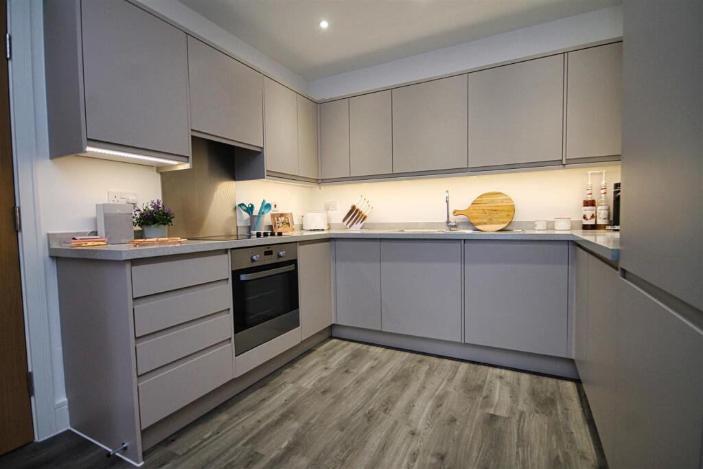 Kitchen.jpeg