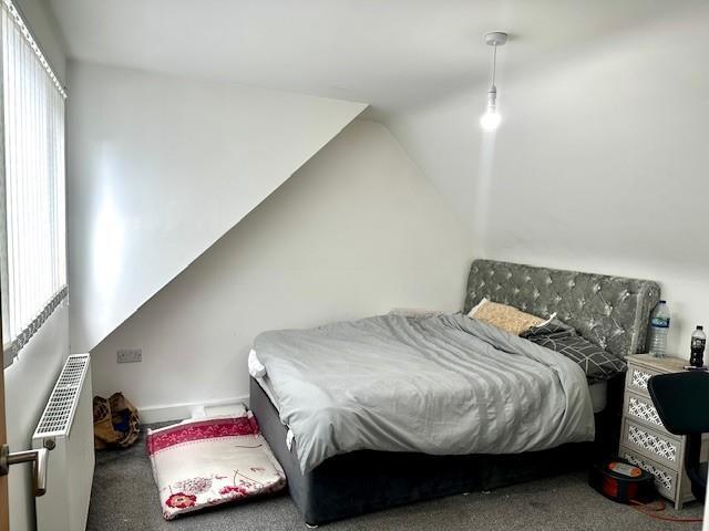 bedroom.jpg