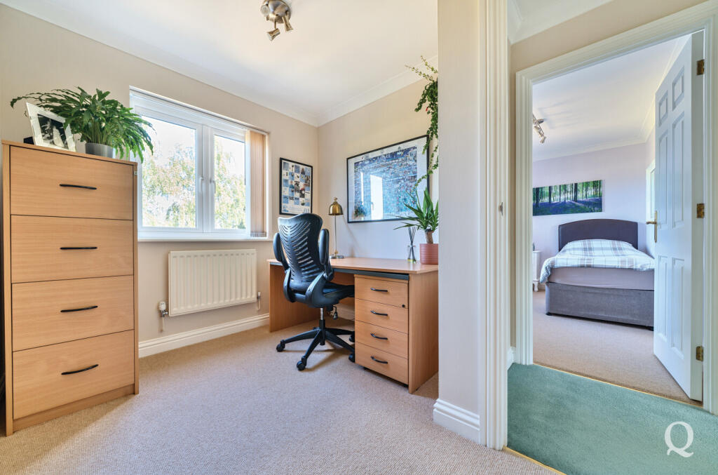 9645122e-b806-45b...