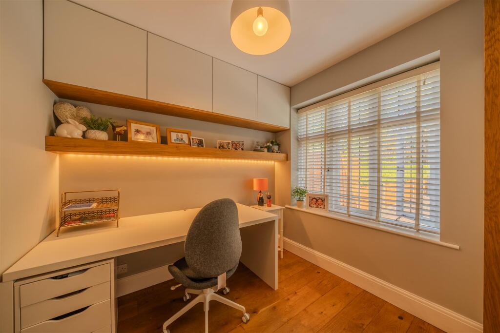 193 Somersall Lane-208.jpg