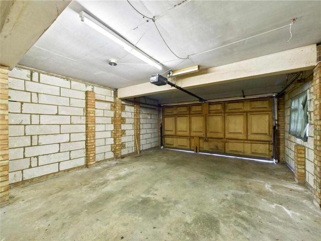 Picture 18