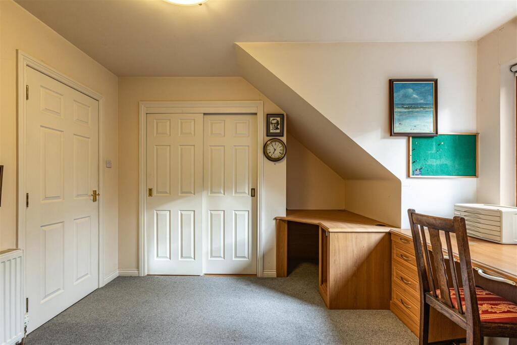 2 Woodend West Ettrickbridge 49.JPG