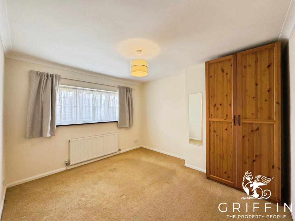 1b833f04c0406ea8457169f32bbf64714000000211724c9b3